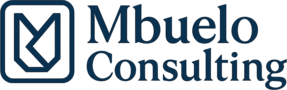 Mbuelo Consulting Services